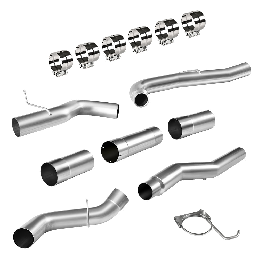 4-5-2011-2016-lml-6-6-duramax-dpf-delete-race-pipe-exhaust-chevy-gmc-spelab-2523