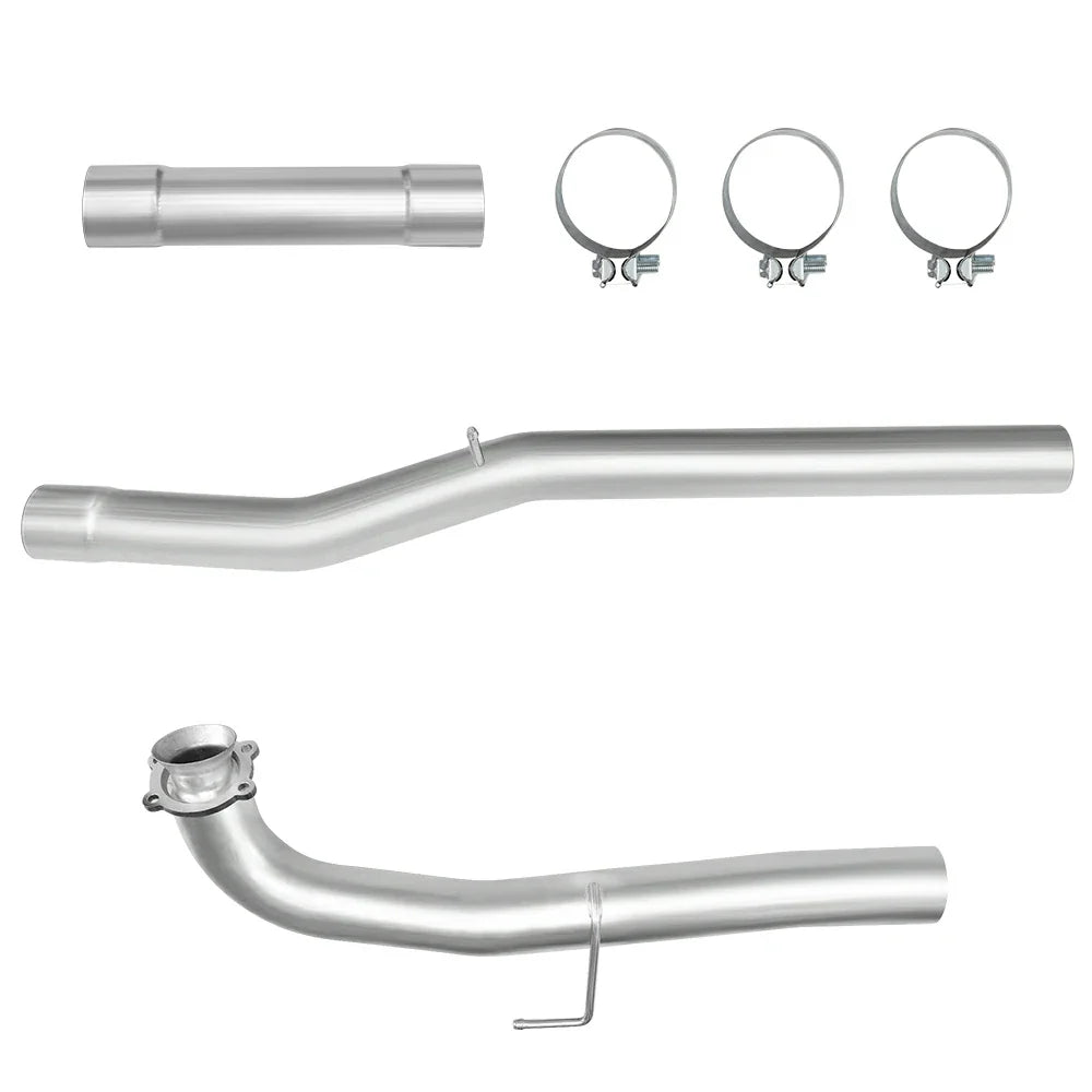 4-5-2017-2025-l5p-6-6-duramax-dpf-delete-race-pipe-chevy-gmc-spelab-7274