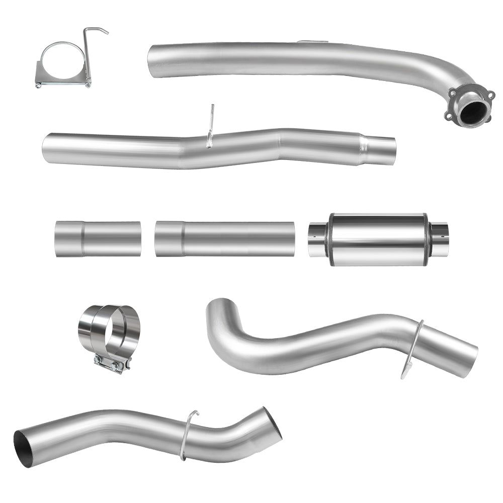 4-5-2017-2025-l5p-6-6-duramax-dpf-delete-race-pipe-chevy-gmc-spelab-7274
