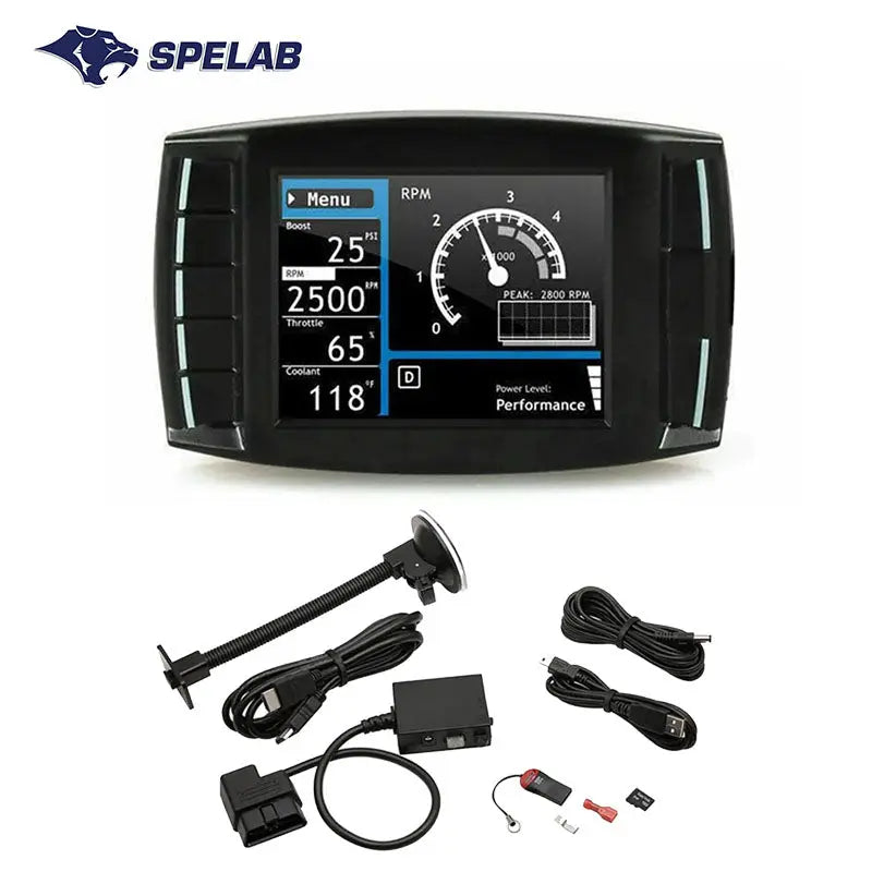 h-s-performance-mini-maxx-v1-dpf-delete-tuner-spelab-1496