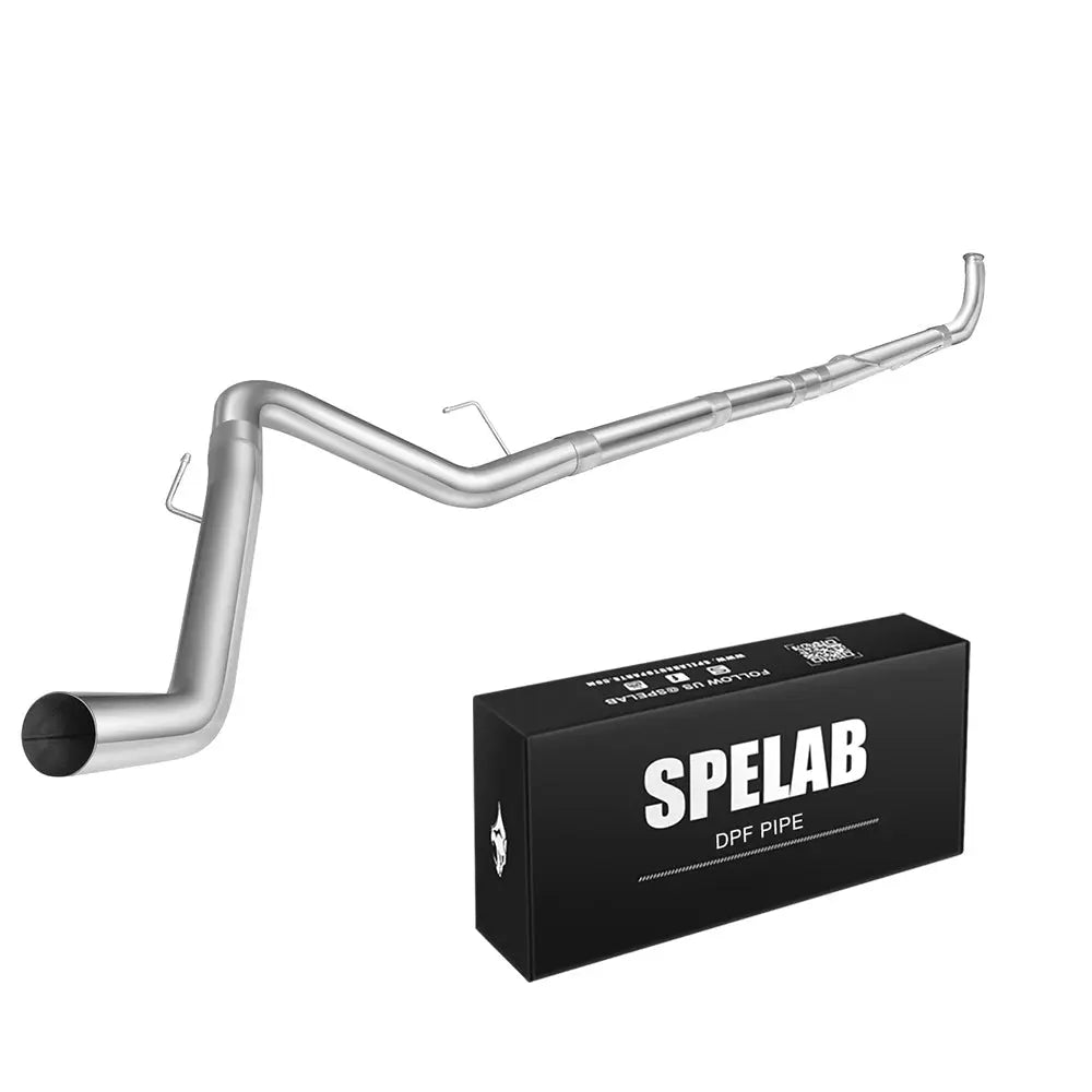 4-5-turbo-back-for-2013-2018-dodge-ram-6-7l-diesel-dpf-delete-race-pipe-spelab-8874