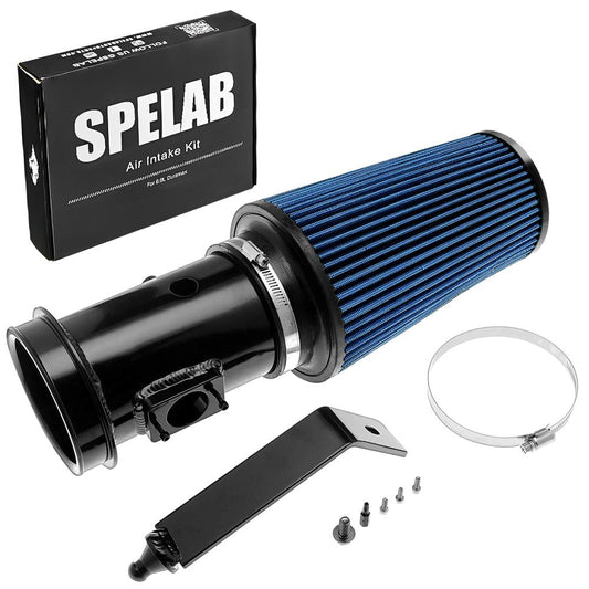 spelab-cold-air-intake-kit-for-2008-2010-ford-6-4-powerstroke-diesel-f250-f350-f450-5493