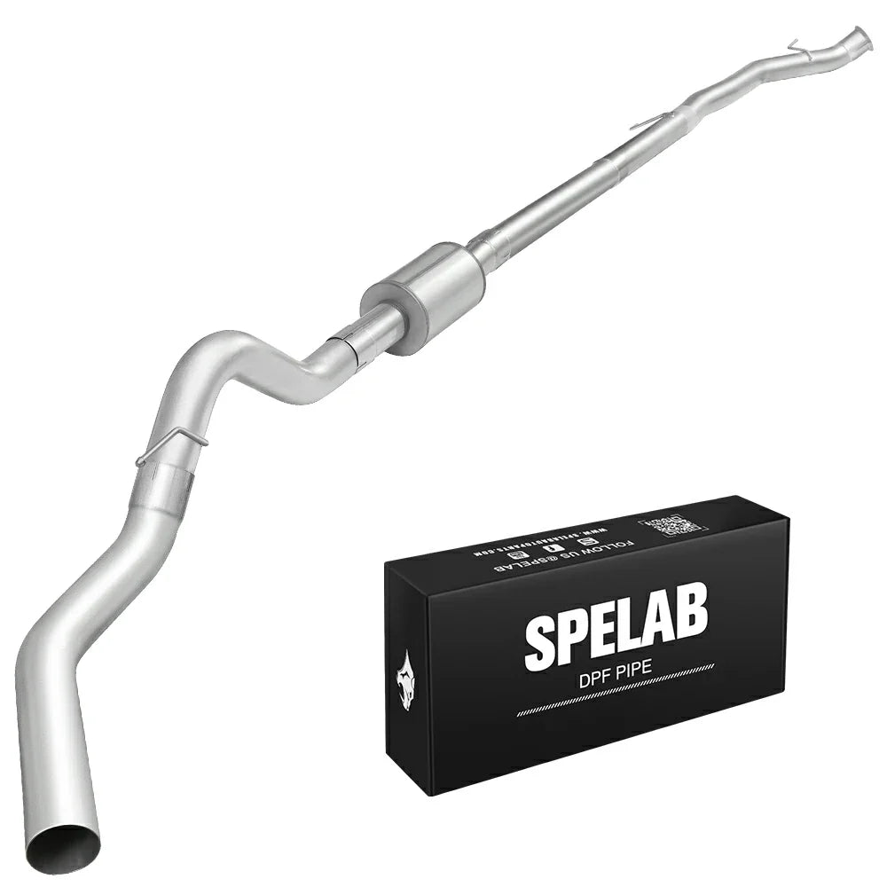 4-5-turbo-back-for-2007-5-2009-dodge-ram-6-7l-dielsel-dpf-delete-race-pipe-spelab-3547