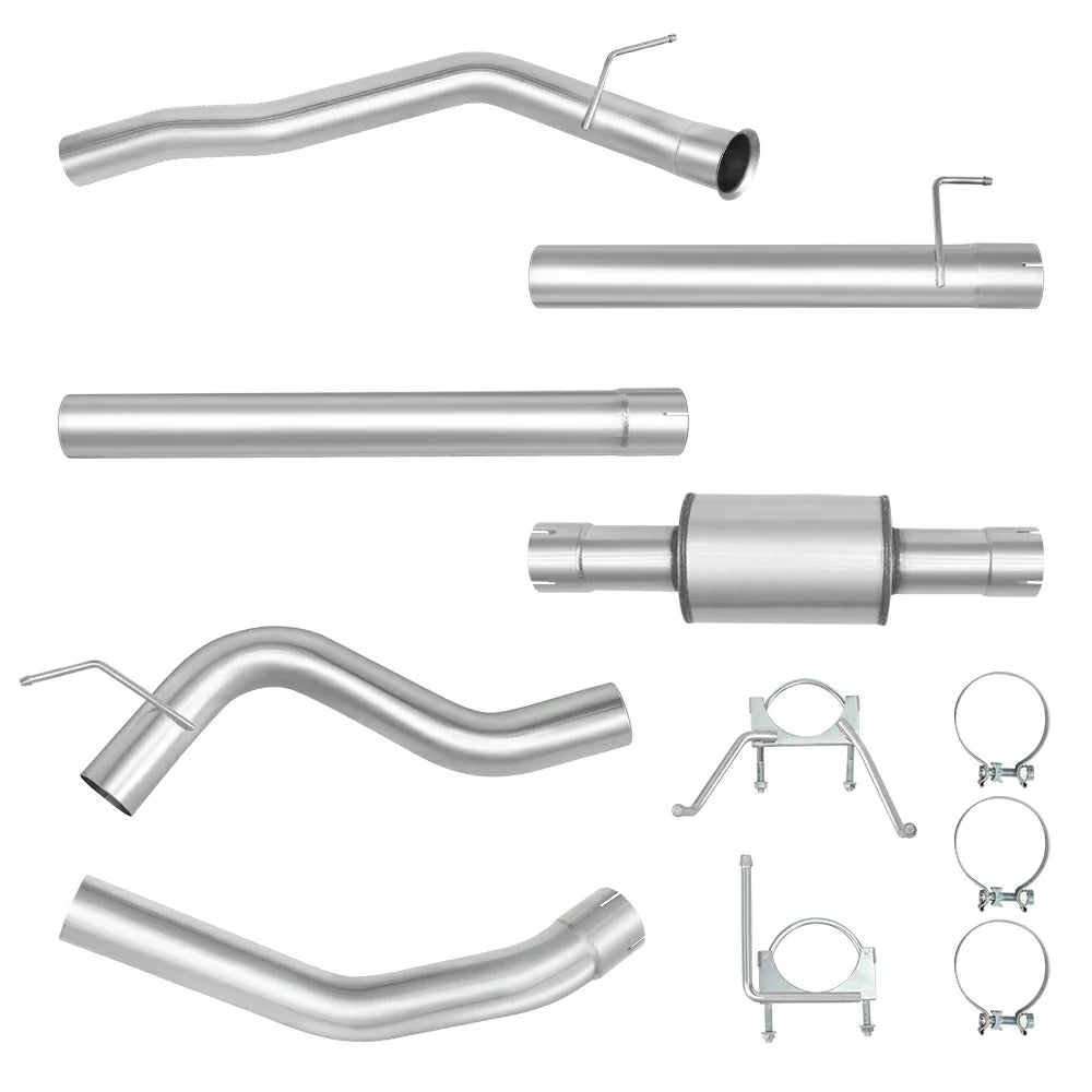 4-5-turbo-back-for-2007-5-2009-dodge-ram-6-7l-dielsel-dpf-delete-race-pipe-spelab-3547