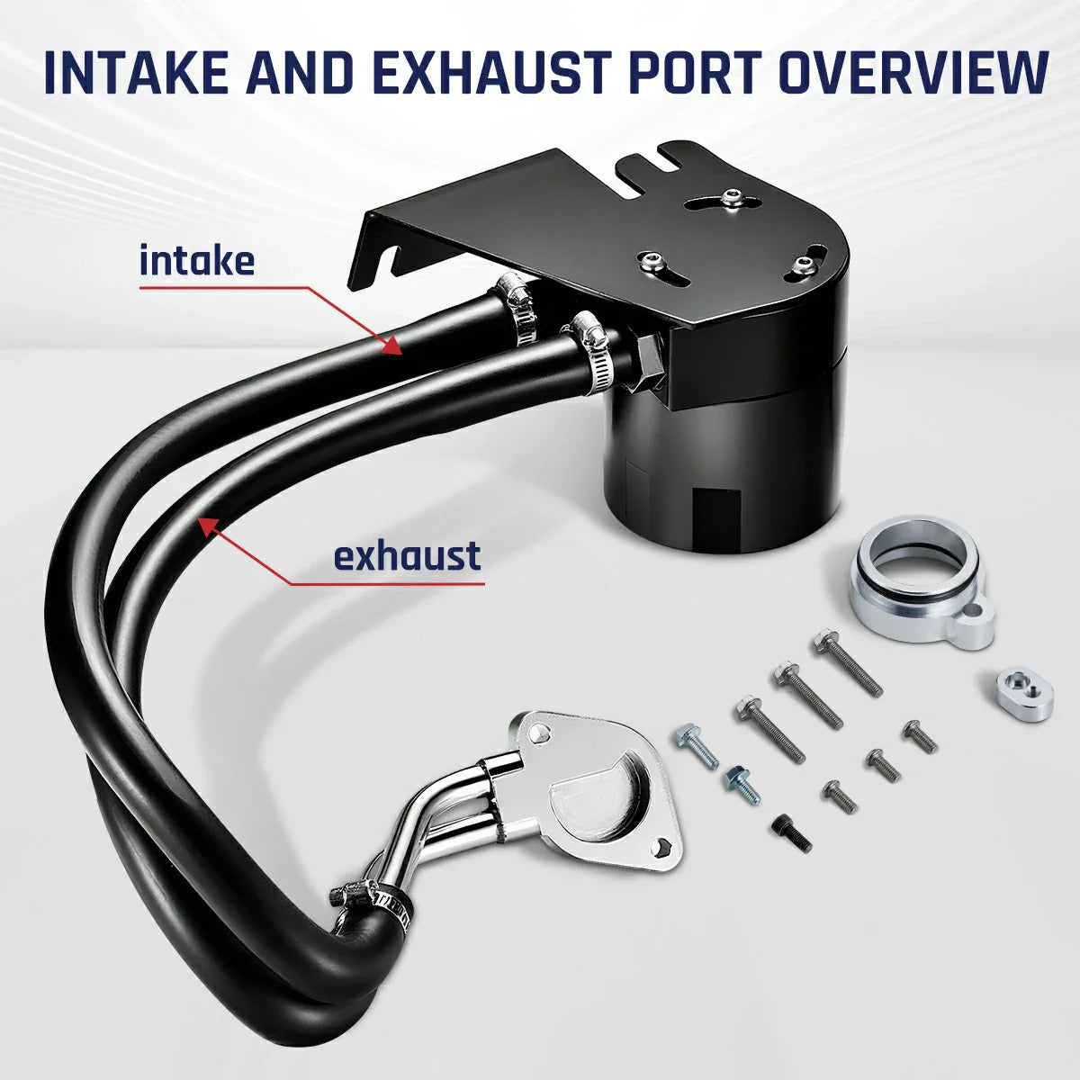 2011-ford-6-7l-powerstroke-ccv-reroute-delete-w-catch-can-internal-external-kit-spelab-3356