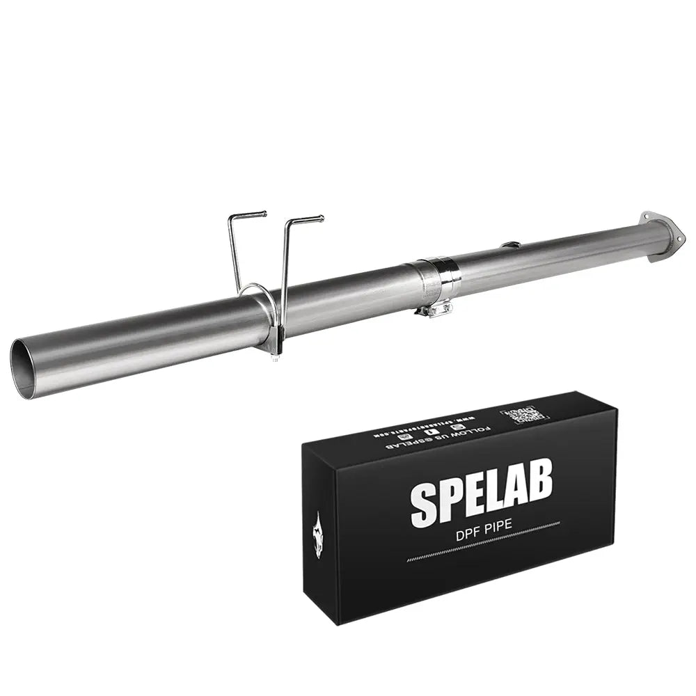 for-4-5-dpf-delete-race-pipe-for-2013-2018-dodge-ram-2500-3500-6-7-diesel-spelab-3736