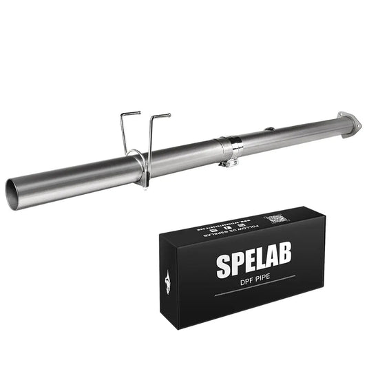 for-4-5-dpf-delete-race-pipe-for-2013-2018-dodge-ram-2500-3500-6-7-diesel-spelab-3736