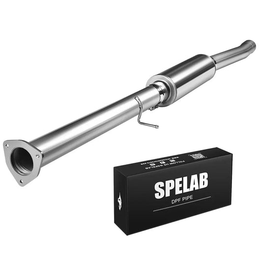 for-4-dpf-delete-race-pipe-w-muffler-for-2013-2018-dodge-ram-6-7l-diesel-spelab-6090