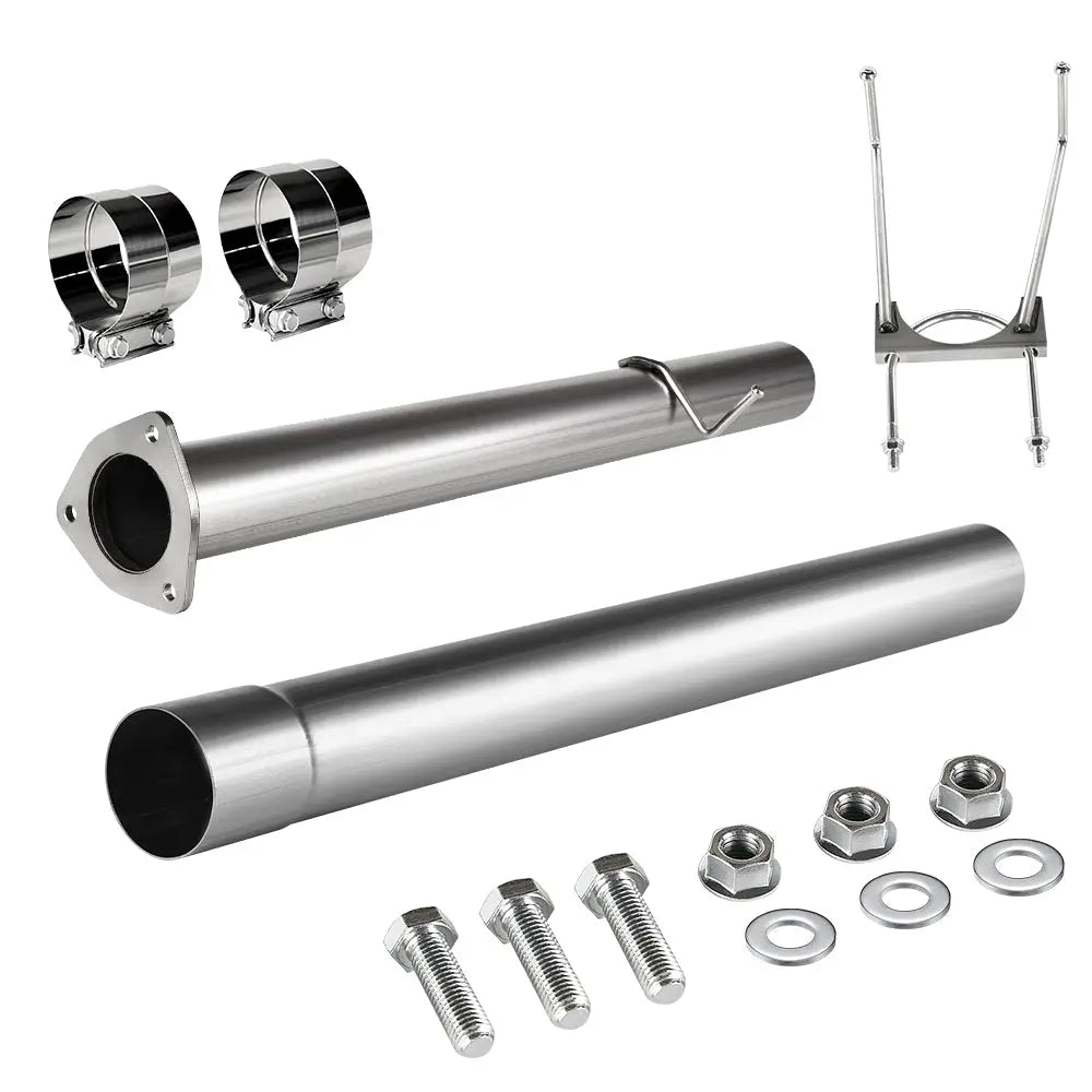 for-4-5-dpf-delete-race-pipe-for-2013-2018-dodge-ram-2500-3500-6-7-diesel-spelab-3736