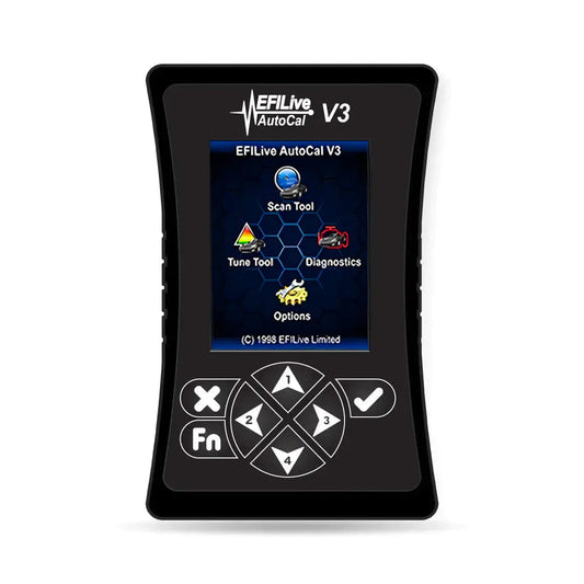 efilive-autocal-v3-dpf-delete-tuner-for-2006-2021-dodge-ram-diesel-trucks-and-2001-2016-duramax-8880