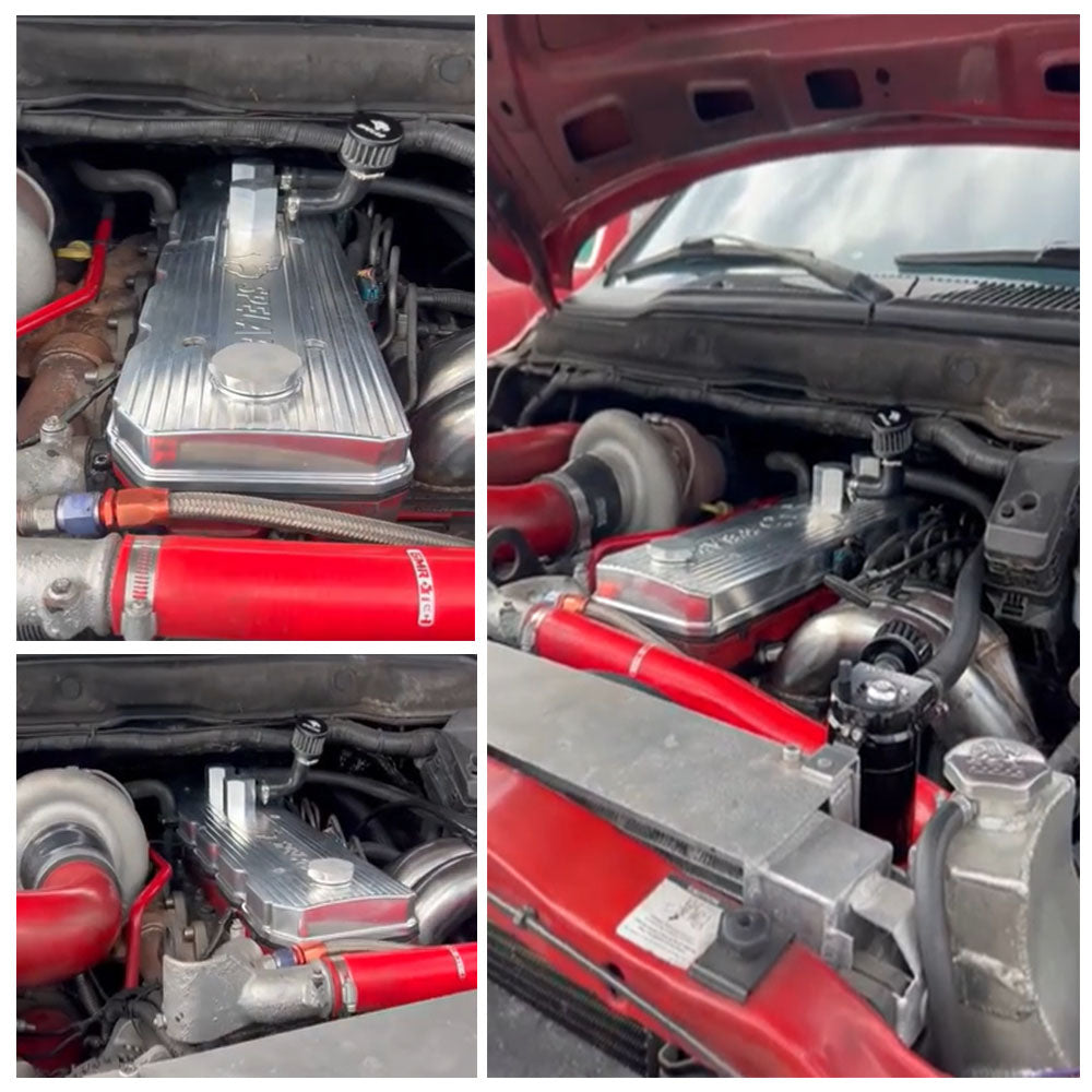 billet-cast-aluminum-valve-cover-for-2006-2024-dodge-ram-2500-3500-5-9l-6-7l-diesel-spelab-2955