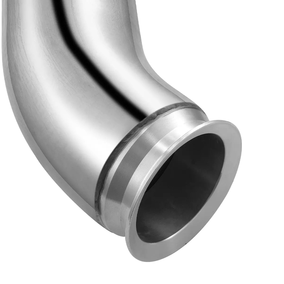 for-5-dpf-delete-exhaust-for-2007-2010-dodge-ram-6-7l-diesel-spelab-2833