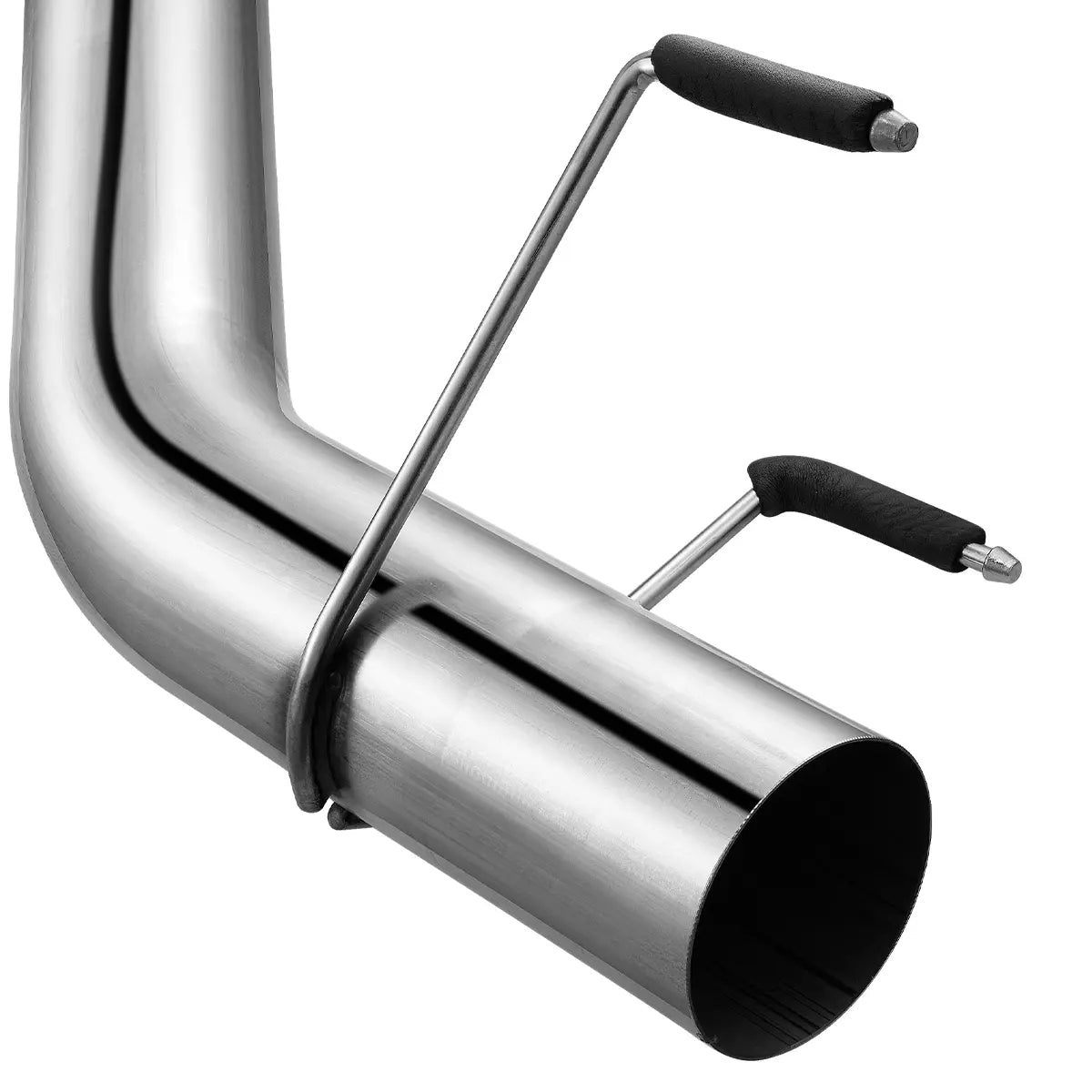 for-5-dpf-delete-exhaust-for-2007-2010-dodge-ram-6-7l-diesel-spelab-2833