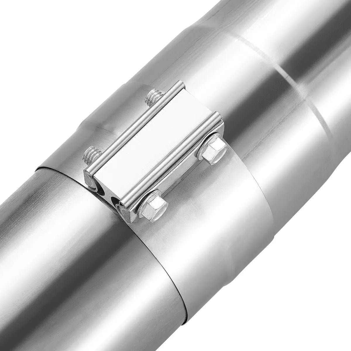 for-5-dpf-delete-exhaust-for-2007-2010-dodge-ram-6-7l-diesel-spelab-2833