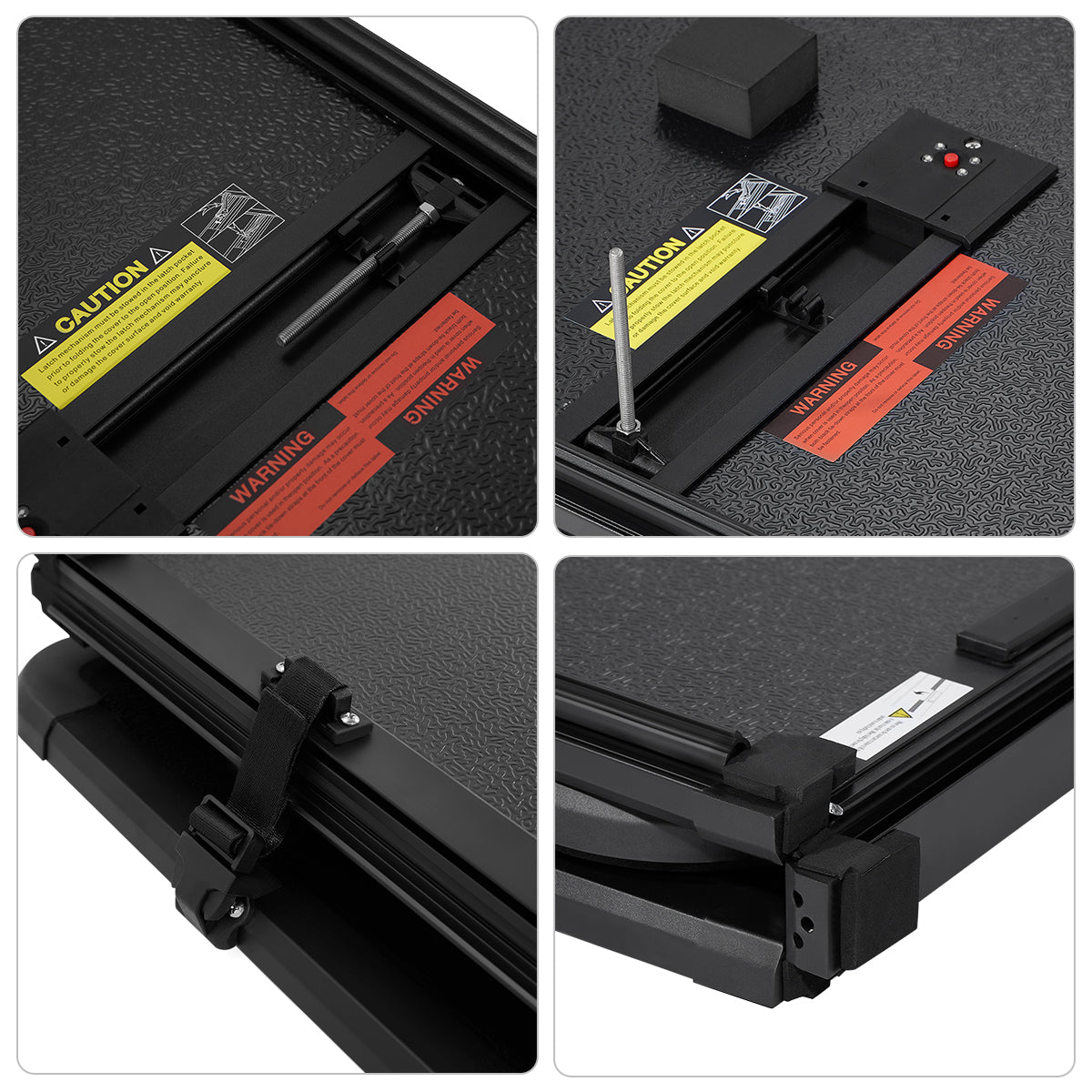 hard-tri-fold-tonneau-cover-5-10-ft-for-2019-2025-chevy-silverado-gmc-sierra-1500-spelab-2728