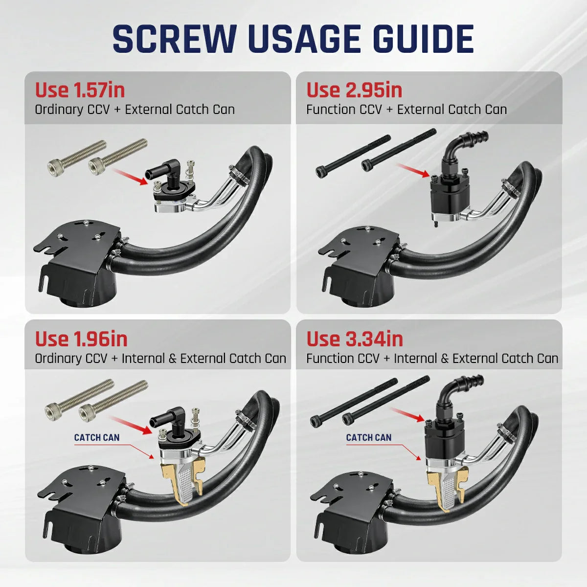 2011-ford-6-7l-powerstroke-ccv-reroute-delete-w-catch-can-internal-external-kit-spelab-3356