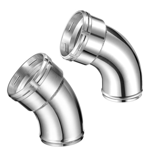 spelab-cold-side-intercooler-pipe-kit-for-2006-2010-6-6-lbz-lmm-duramax-diesel-6219