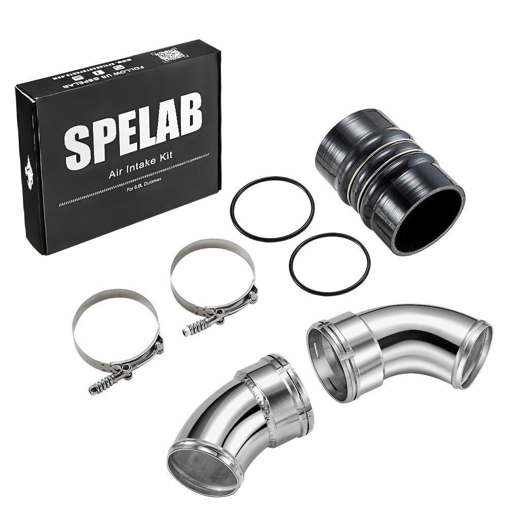 spelab-cold-side-intercooler-pipe-kit-for-2006-2010-6-6-lbz-lmm-duramax-diesel-6219