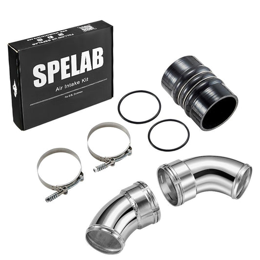spelab-cold-side-intercooler-pipe-kit-for-2006-2010-6-6-lbz-lmm-duramax-diesel-6219