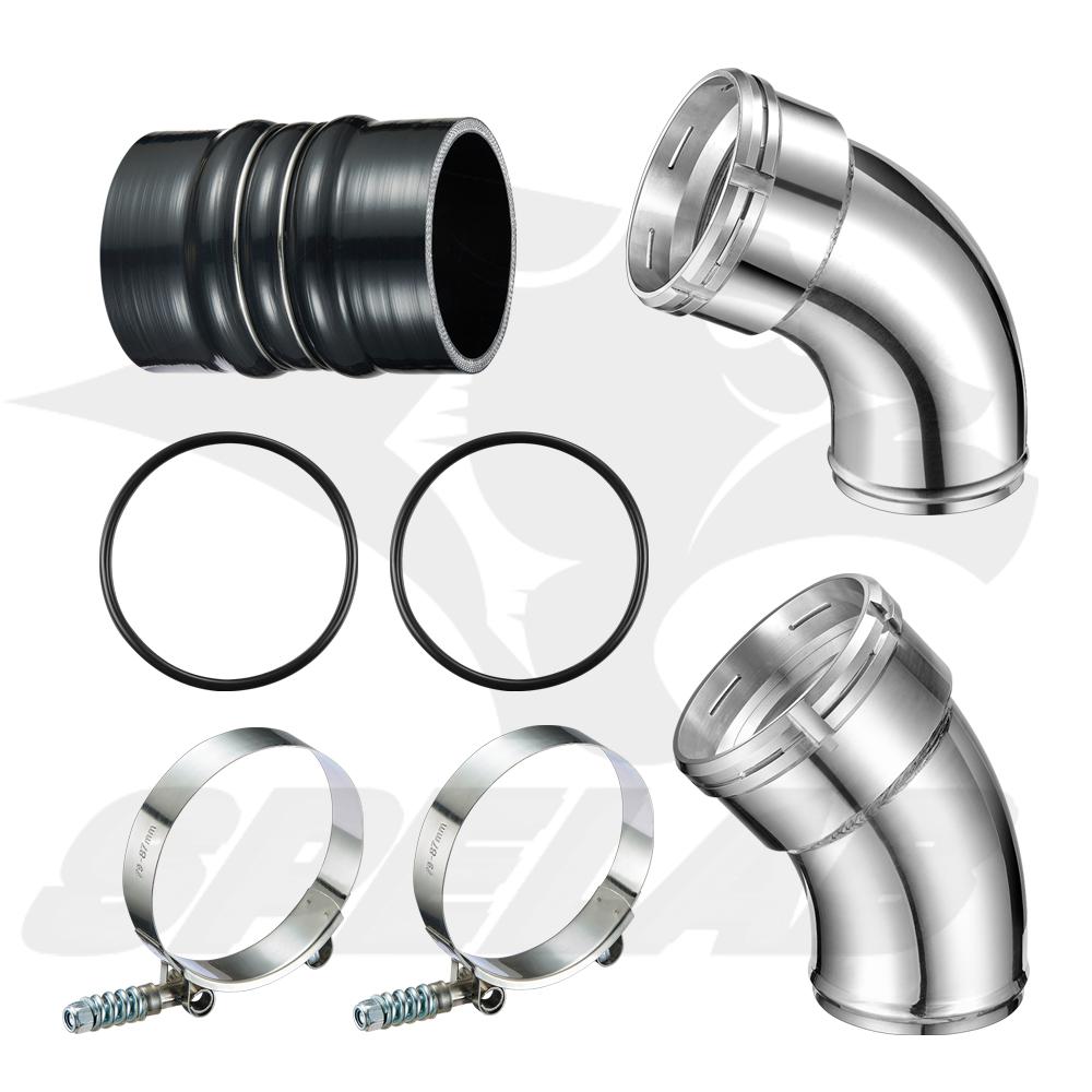 spelab-cold-side-intercooler-pipe-kit-for-2006-2010-6-6-lbz-lmm-duramax-diesel-6219