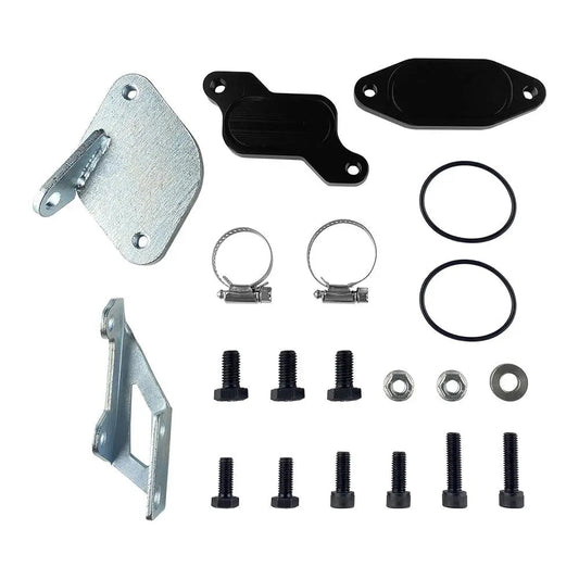 spelab-2006-2007-6-6l-duramax-lbz-egr-delete-kit-4739