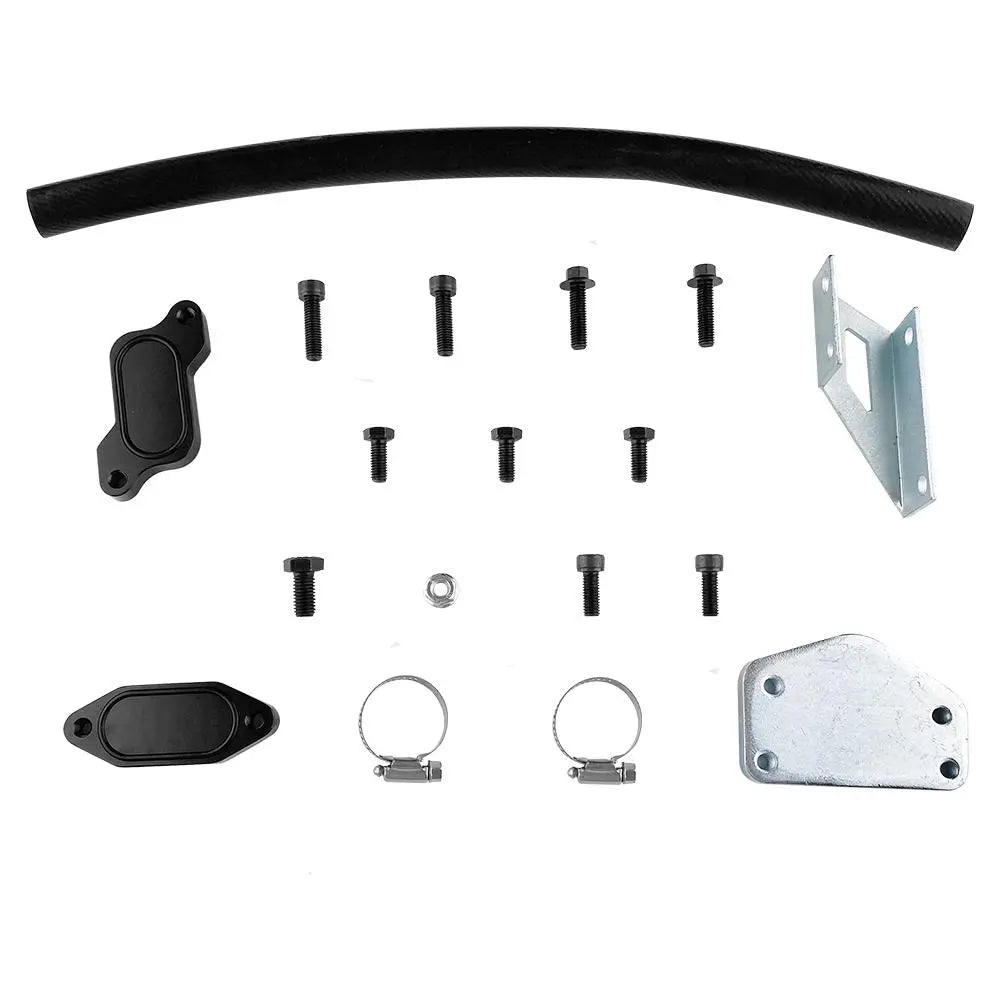 2004-2005-chevy-gmc-6-6l-duramax-lly-egr-delete-kit-spelab-3496