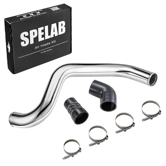 spelab-hot-side-intercooler-pipe-kit-for-2004-5-2010-6-6-lly-lbz-lmm-duramax-diesel-9076