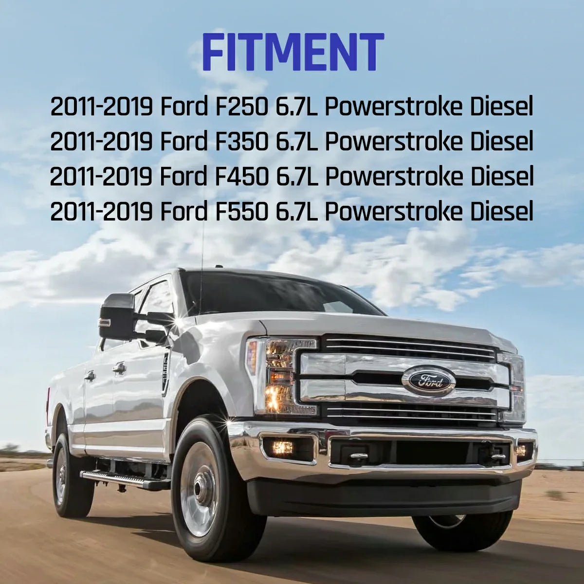 6r140-transmission-pan-for-2011-2019-ford-6-7l-powerstroke-f250-f350-f450-spelab-7175