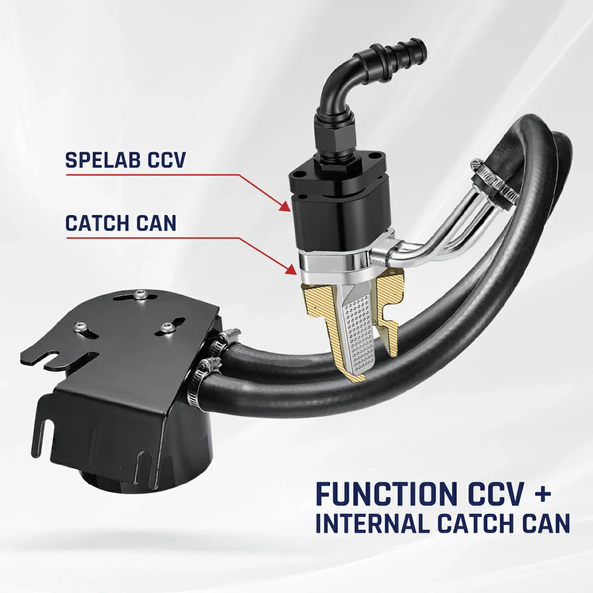 2011-ford-6-7l-powerstroke-ccv-reroute-delete-w-catch-can-internal-external-kit-spelab-3356