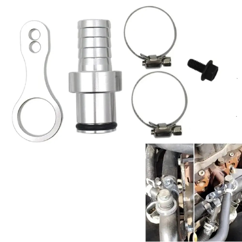 spelab-for-2009-2018-dodge-ram-6-7l-diesel-coolant-hose-barb-adapter-leaking-repair-kit-3636