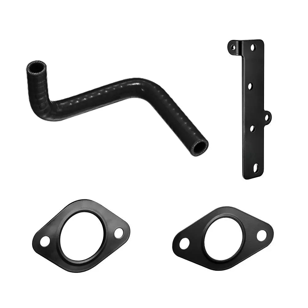 egr-delete-kit-for-2013-2018-dodge-ram-6-7l-diesel-cooler-throttle-valve-spelab-6674