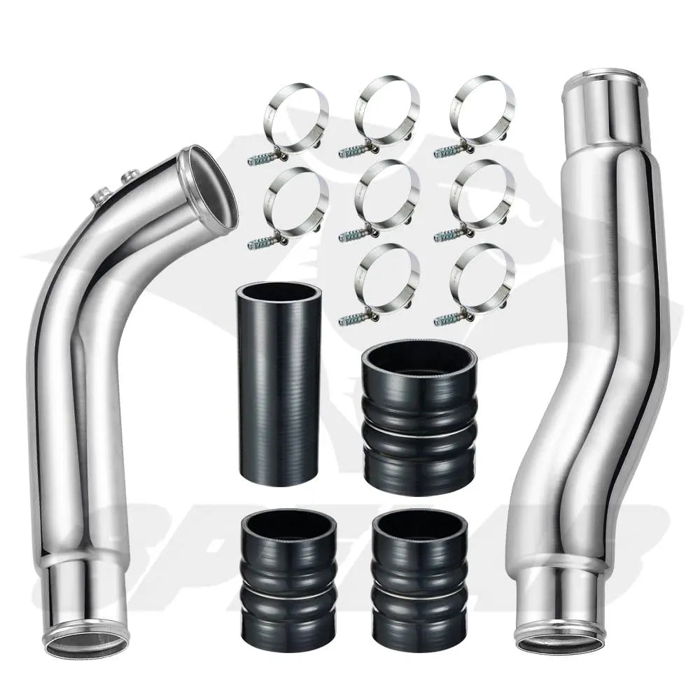 intercooler-pipe-kit-for-2007-2009-dodge-ram-6-7l-diesel-spelab-7469