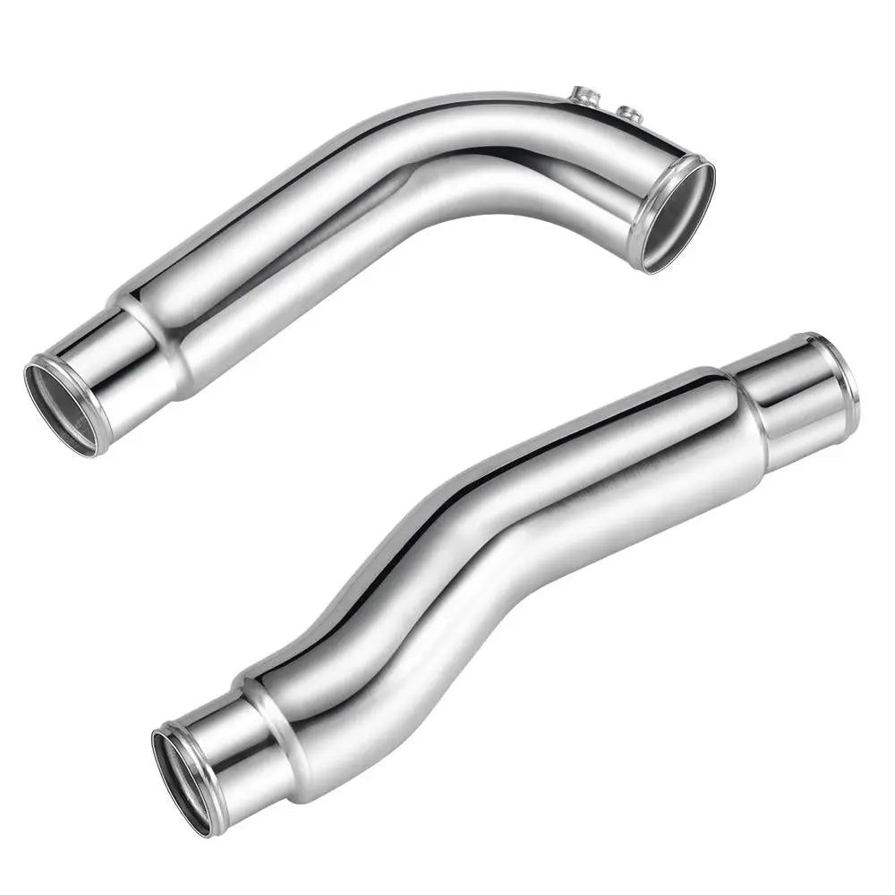 intercooler-pipe-kit-for-2007-2009-dodge-ram-6-7l-diesel-spelab-7469