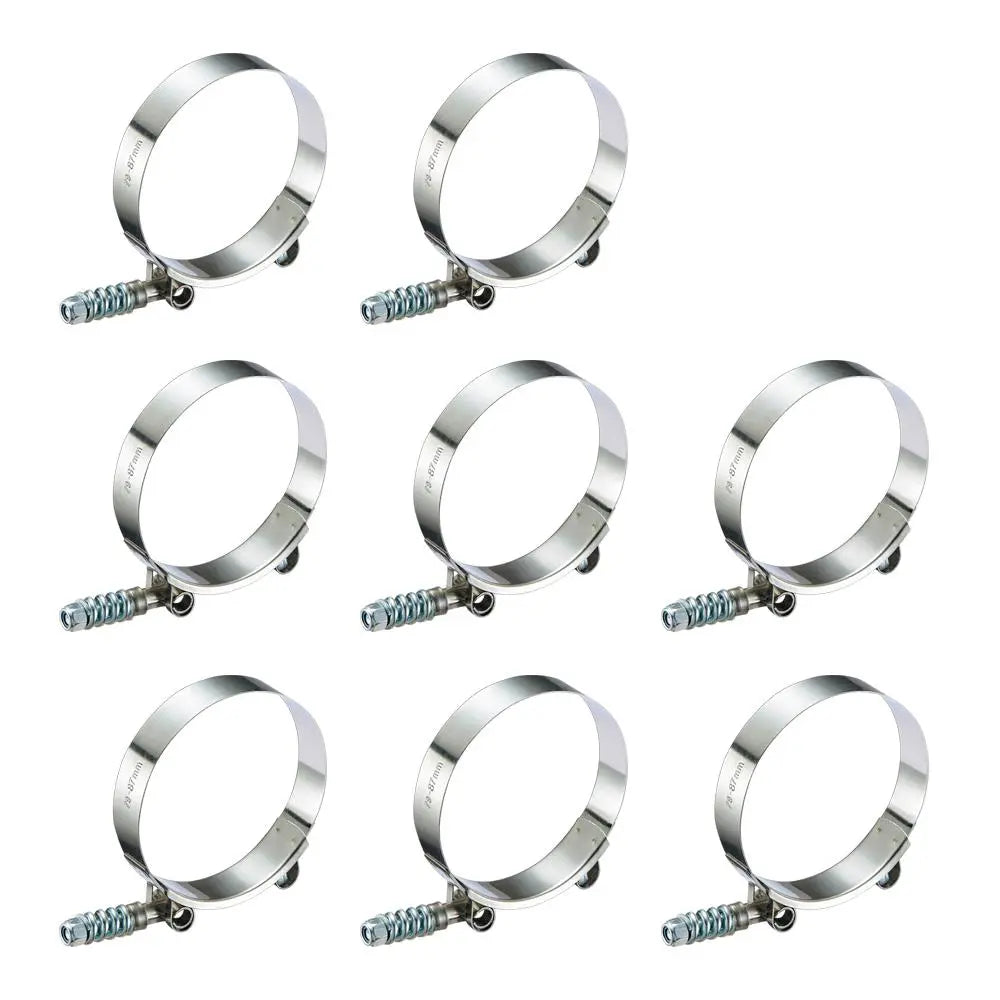 intercooler-pipe-kit-for-2007-2009-dodge-ram-6-7l-diesel-spelab-7469