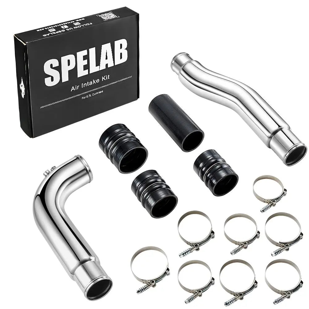 intercooler-pipe-kit-for-2007-2009-dodge-ram-6-7l-diesel-spelab-7469