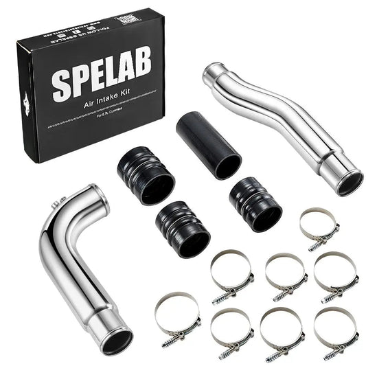 intercooler-pipe-kit-for-2007-2009-dodge-ram-6-7l-diesel-spelab-7469
