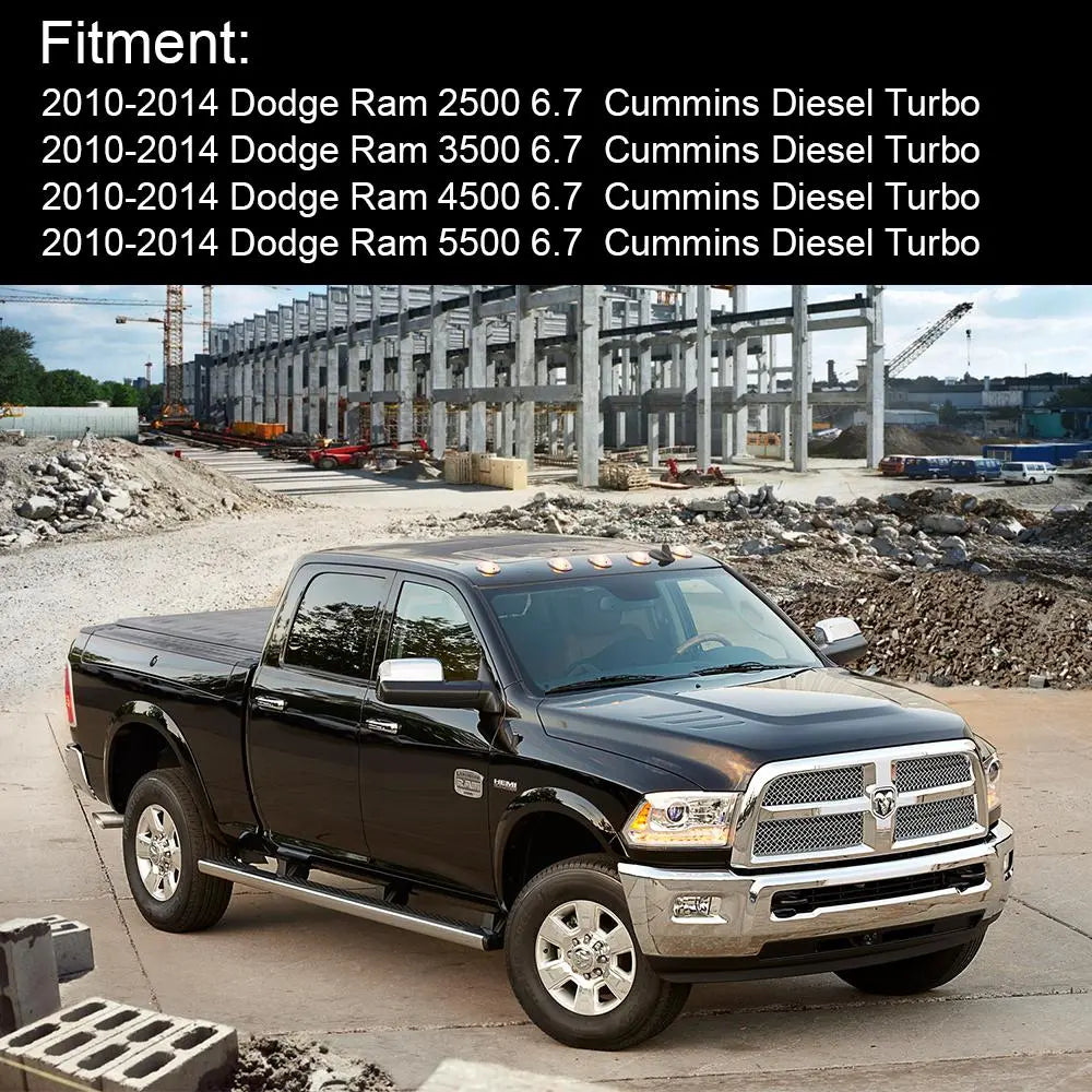 egr-delete-kit-for-2010-2014-dodge-ram-6-7l-diesel-throttle-valve-cooler-spelab-3373