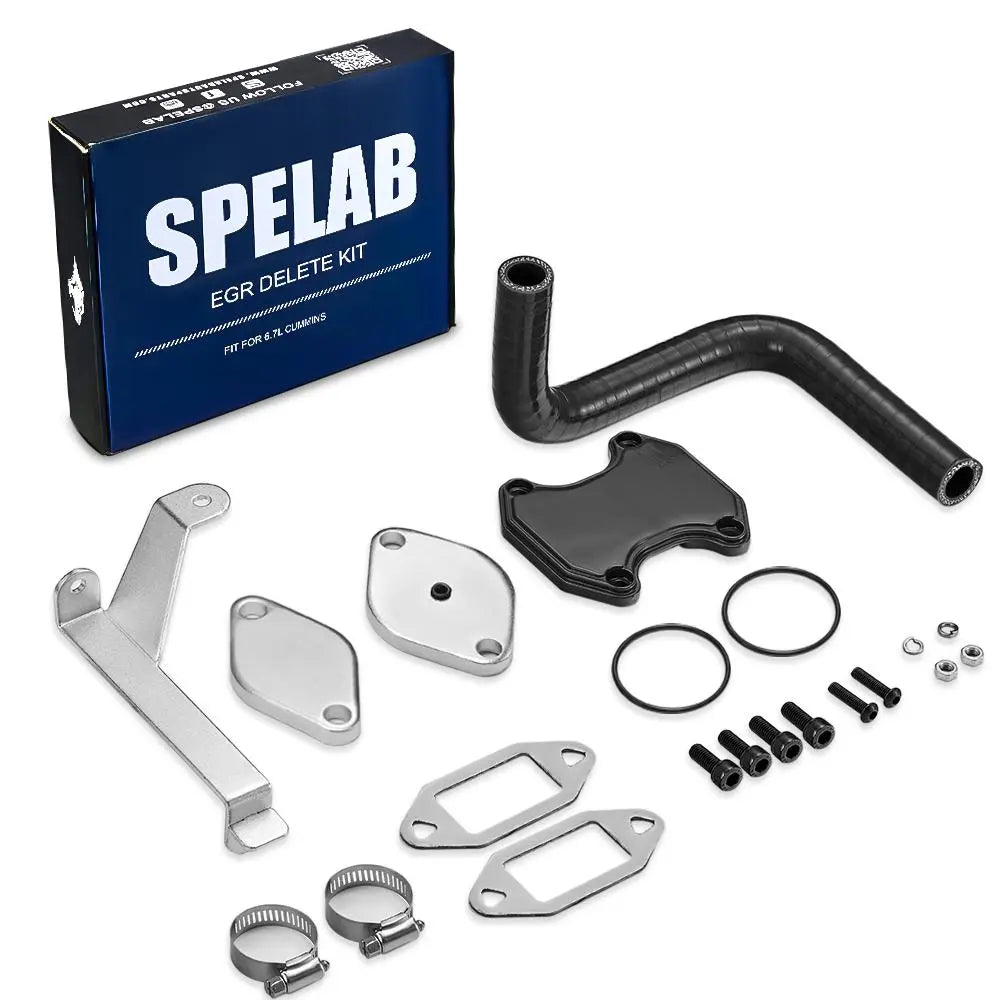 egr-delete-kit-for-2007-2009-dodge-ram-6-7l-diesel-spelab-3055