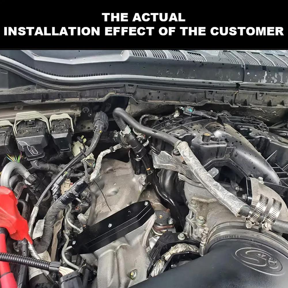 egr-delete-kit-for-2015-2016-6-7l-powerstroke-diesel-ford-f250-f350-f450-f550-w-coolant-bypass-spelab-3351