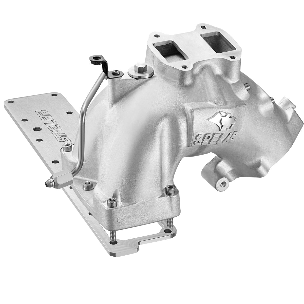 spelab-for-13-18-dodge-ram-6-7l-diesel-egr-plate-cooler-throttle-valve-delete-kit-4938