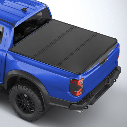 hard-tri-fold-tonneau-cover-5-10-ft-for-2019-2025-chevy-silverado-gmc-sierra-1500-spelab-2728