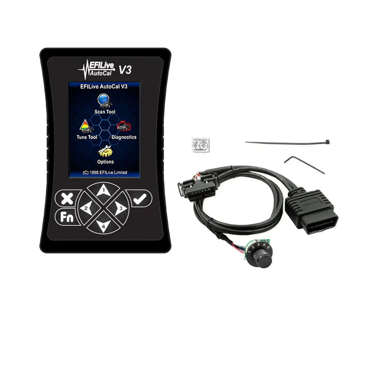 efilive-autocal-v3-dpf-delete-tuner-for-2006-2021-dodge-ram-diesel-trucks-and-2001-2016-duramax-8880