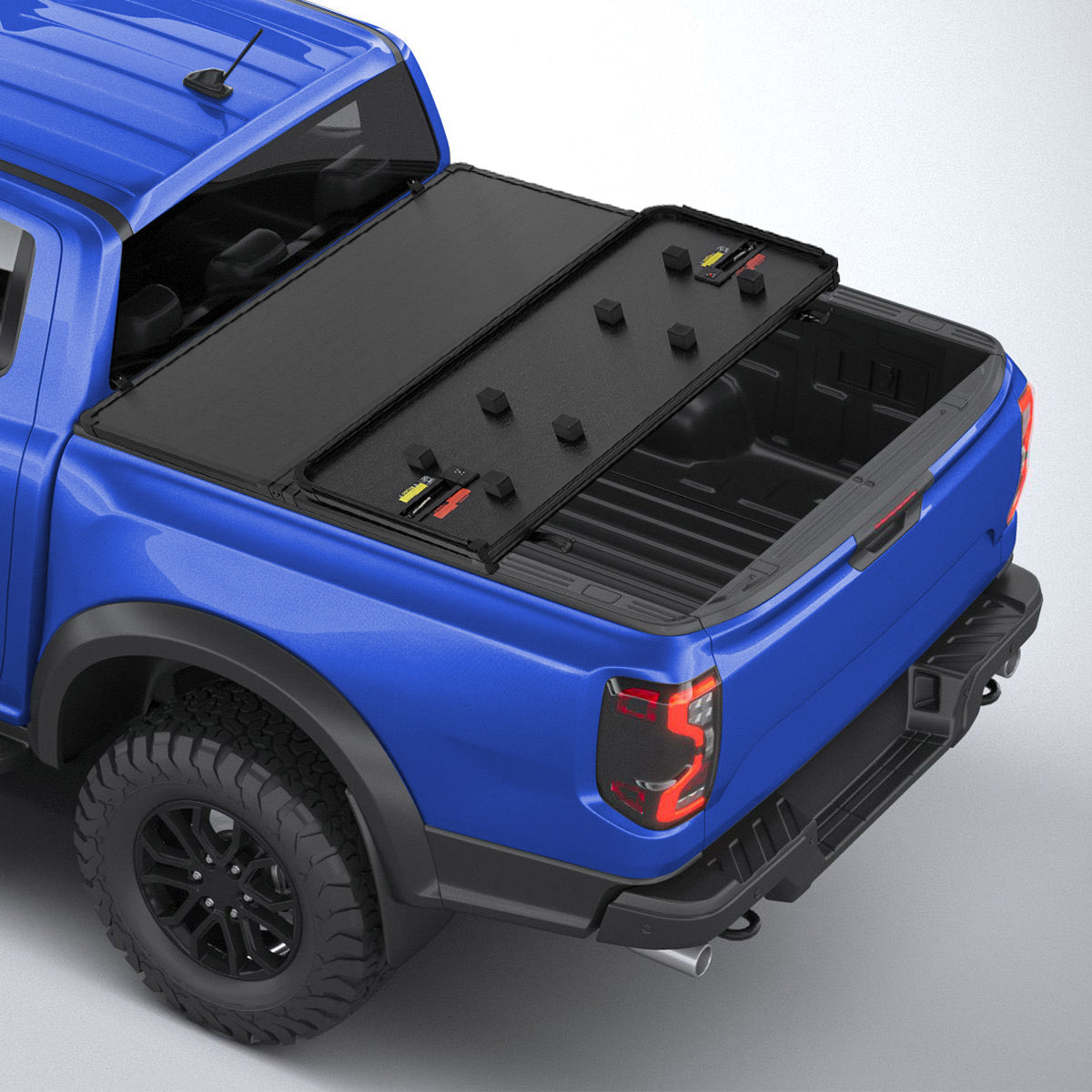 hard-tri-fold-tonneau-cover-5-10-ft-for-2019-2025-chevy-silverado-gmc-sierra-1500-spelab-2728
