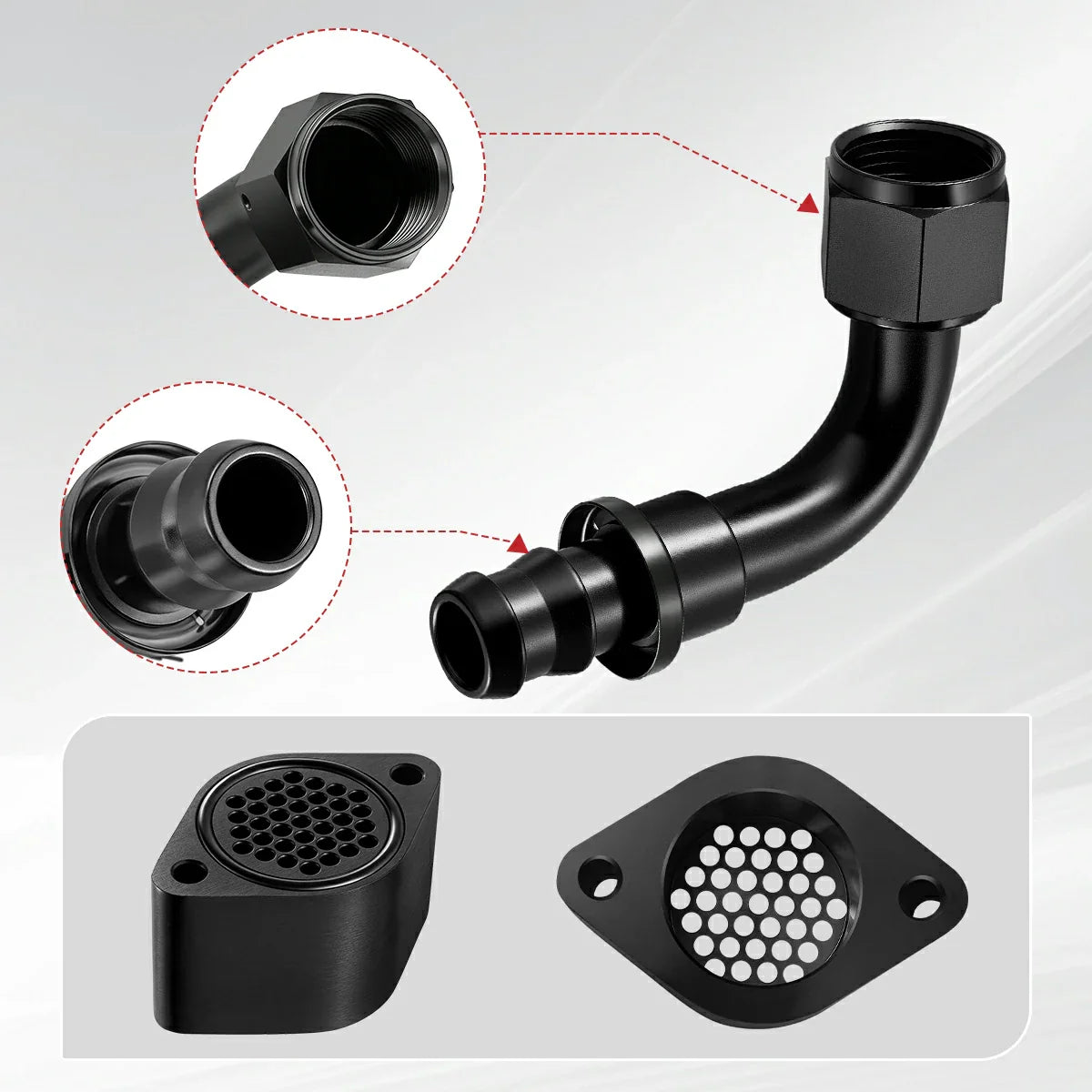 2011-ford-6-7l-powerstroke-ccv-reroute-delete-w-catch-can-internal-external-kit-spelab-3356