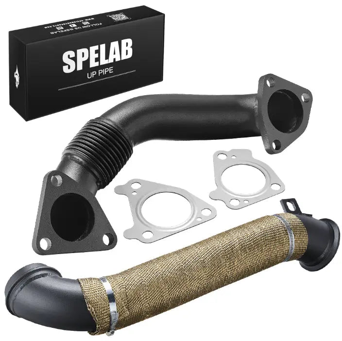 spelab-3-downpipe-exhaust-for-2004-5-2010-lly-lbz-lmm-6-6l-duramax-diesel-6024