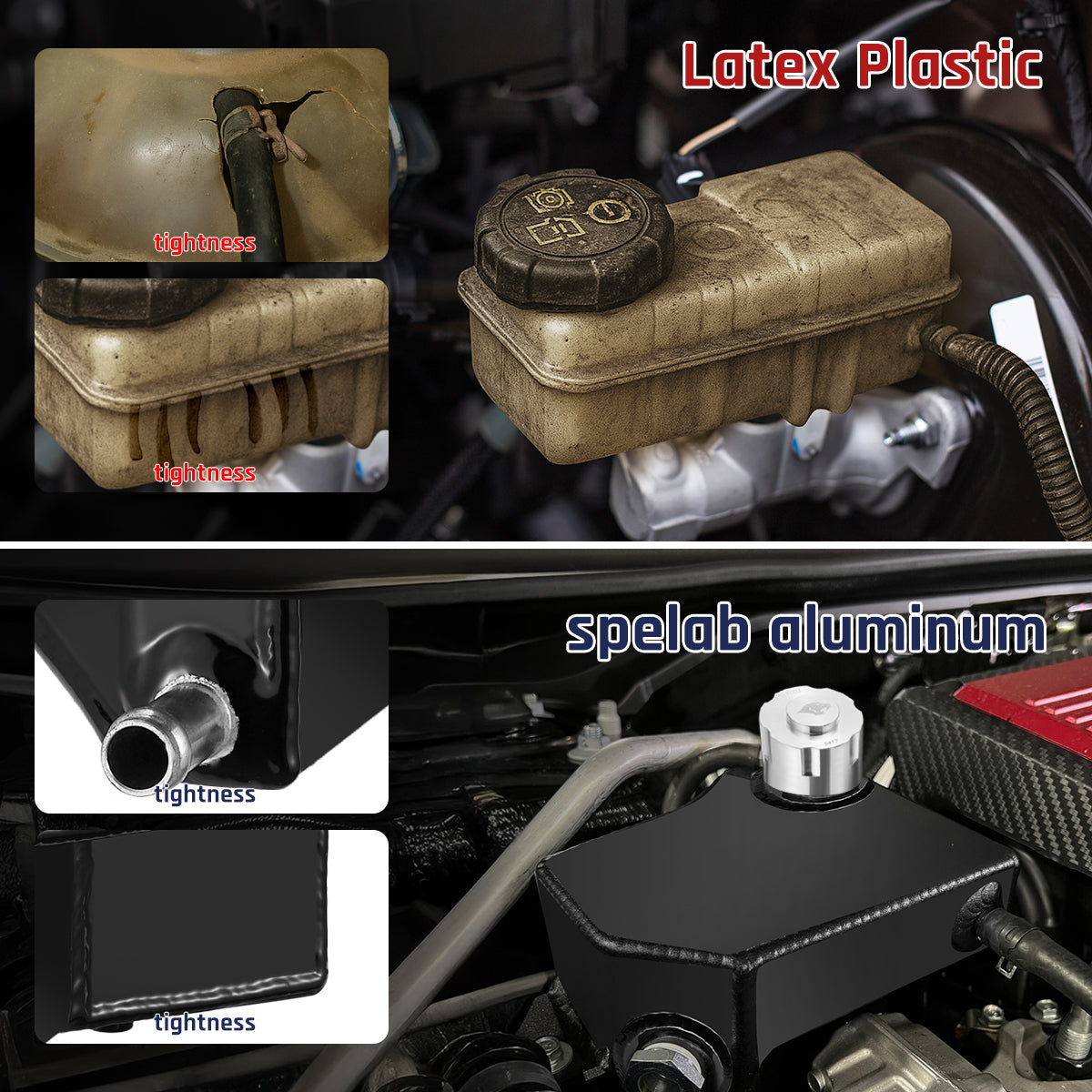 coolant-reservoir-for-2011-2016-lml-6-6l-duramax-coolant-overflow-tank-spelab-8039