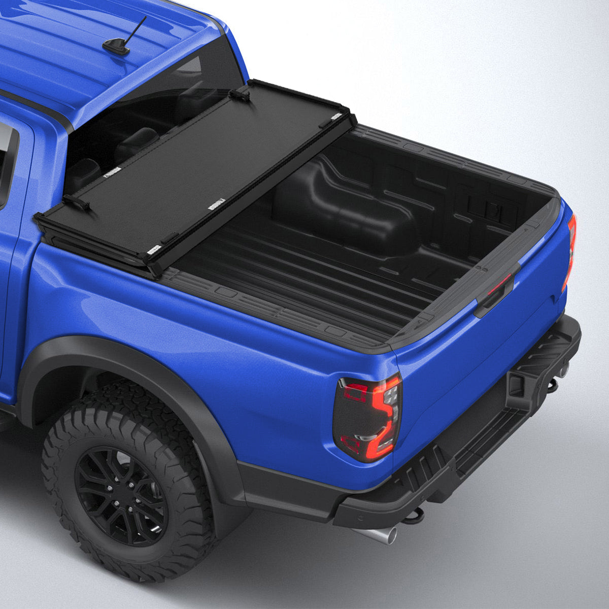 hard-tri-fold-tonneau-cover-5-10-ft-for-2019-2025-chevy-silverado-gmc-sierra-1500-spelab-2728