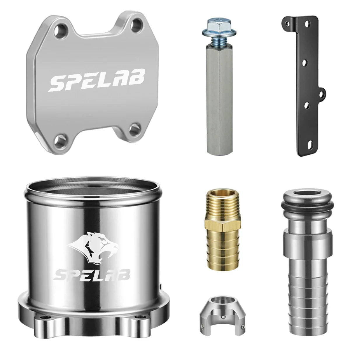 spelab-for-13-18-dodge-ram-6-7l-diesel-egr-plate-cooler-throttle-valve-delete-kit-4938