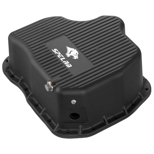 oil-pan-for-2011-2016-lml-chevrolet-gmc-2500hd-3500hd-6-6l-duramax-spelab-7662