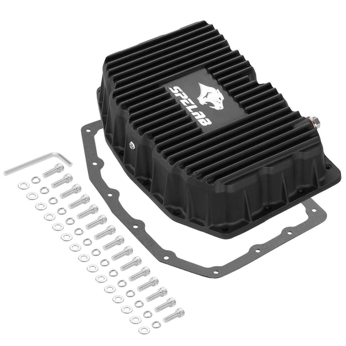 oil-pan-for-2011-2025-ford-f250-f350-f450-6-7l-powerstroke-diesel-spelab-167